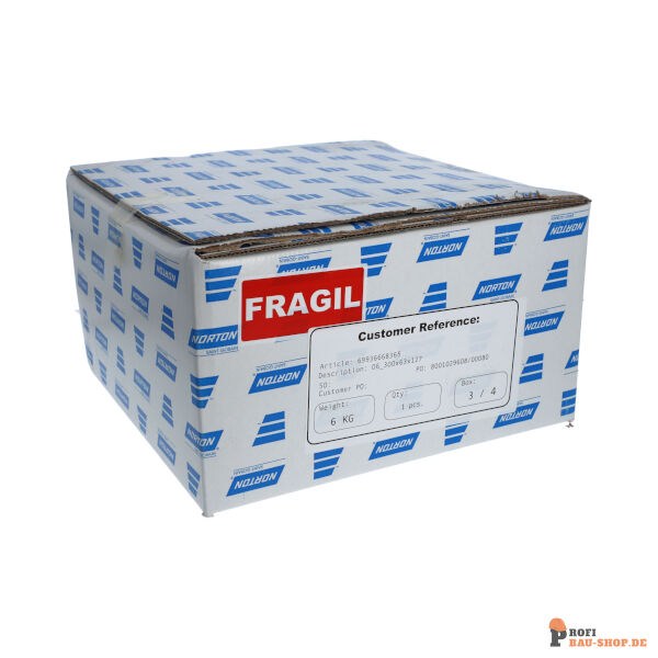 nortonschleifmittel/NORTON_schleifmittel_69936668365 06 Straight cup Tool Room-Norton 39C-300x63x127_40_20-39C60JV_198529